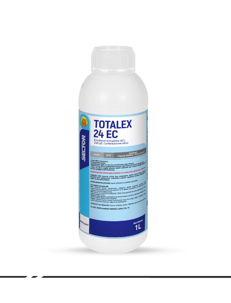 Totalex 24 EC