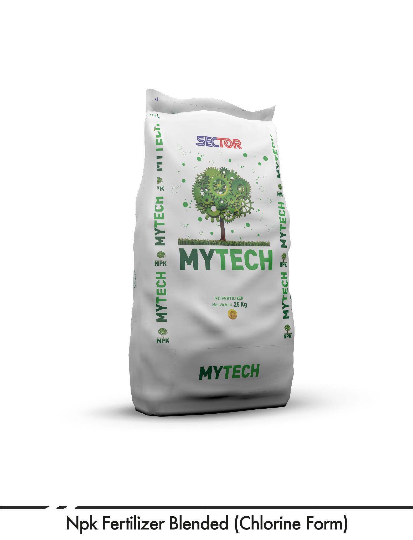 MyTech 14-30-14 + TE