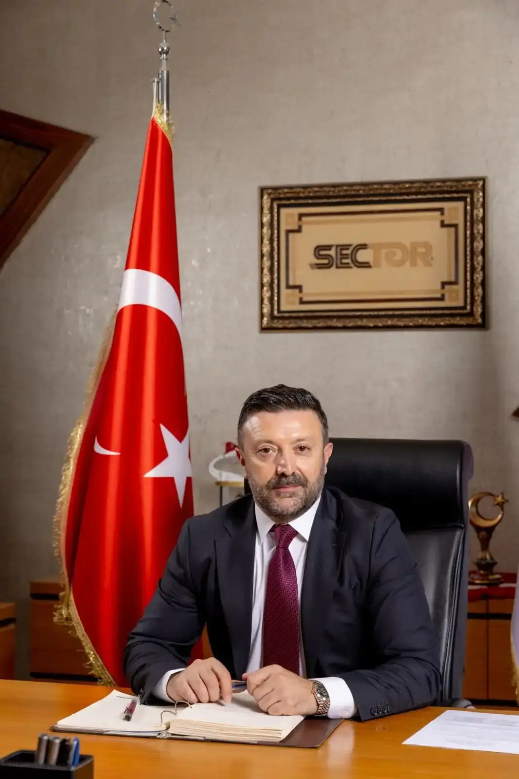 Fuat Kunduracı
