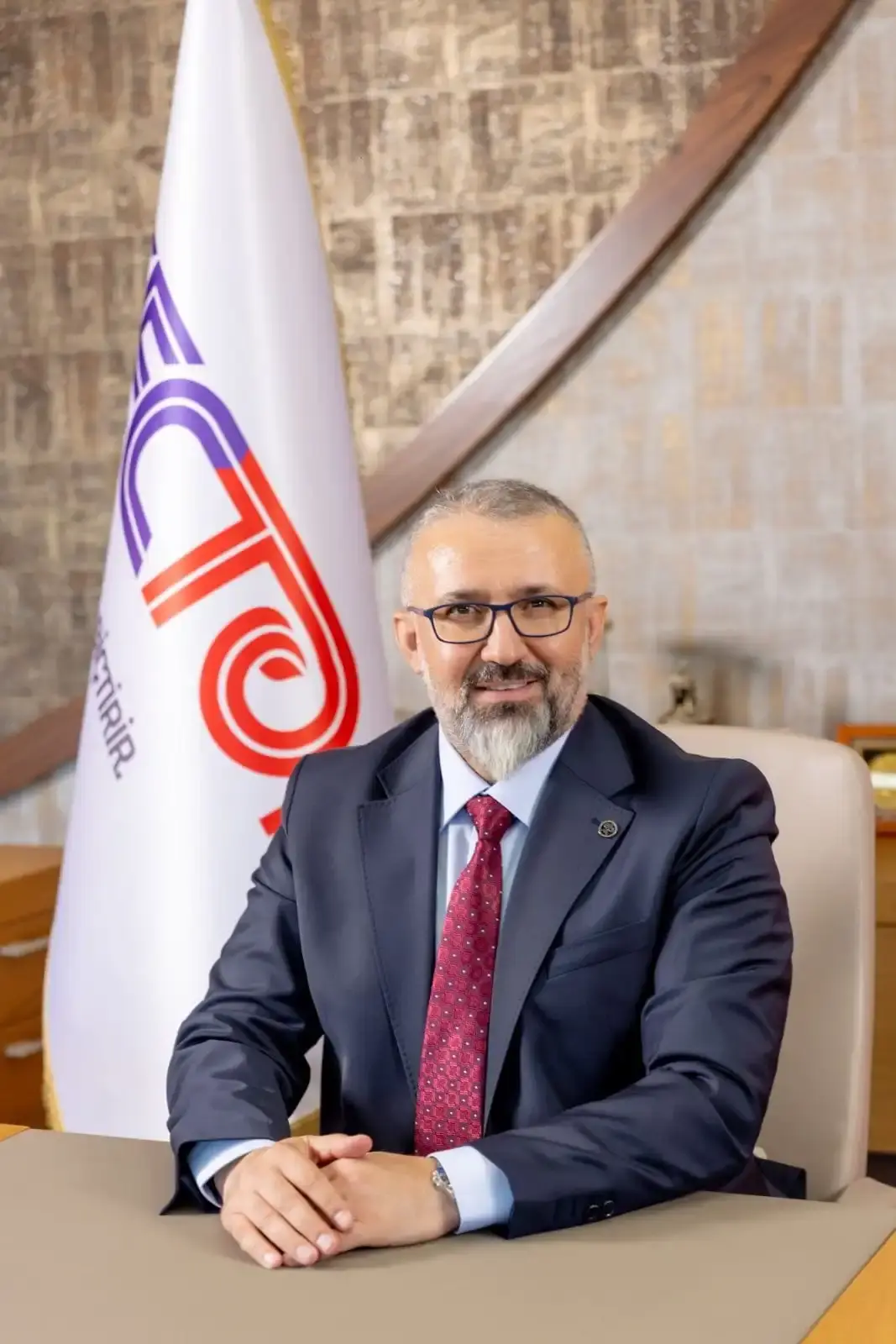 Süleyman Terlemez
