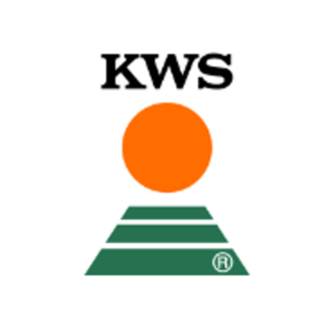 KWS